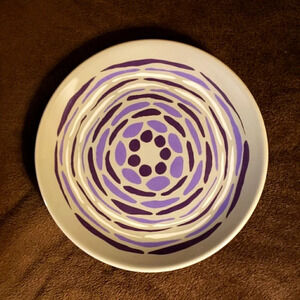 Thirty One Geo Pop Dish